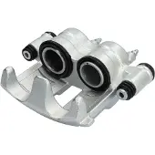 Bosch Jarrusatula 0 986 135 458