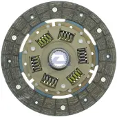 AISIN Kytkinlevy AISDN-006