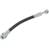 Delphi Jarruletku LH6891