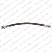 Delphi Jarruletku LH6594