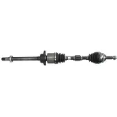 POINT GEAR Vetoakseli PNG74565