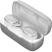 EarFun Free Pro 3 Tws Langattomat Kuulokkeet