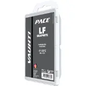 Vauhti LF Graphite 60g -1 ... -25 suksien luistovaha