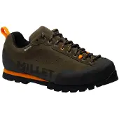 Millet Friction Gore-tex Vaelluskengät