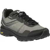 Millet Hike Up Gore-tex Vaelluskengät