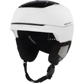 Oakley Mod5 I C E Kypärä