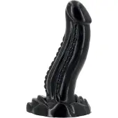 Monster Toys Loch Ass 19 cm
