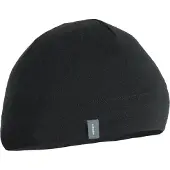 Icebreaker 260 Ridge Merino Pipo