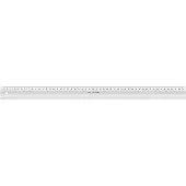 Linex 1050M School Ruler