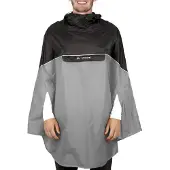 Vaude Covero Poncho II miesten sadeviitta