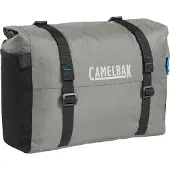 CamelBak Mule 12 -ohjaustankolaukku