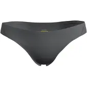 Icebreaker Merino Siren Bikini Alushousut