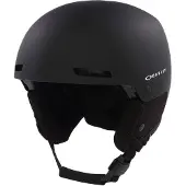 Oakley Mod1 Mips I C E Kypärä