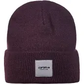 Icepeak Hanahan naisten pipo
