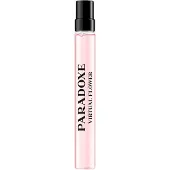 Prada Paradoxe Virtual Flower, EdP 10ml