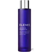 Elemis De-Stress Massage Oil, 100ml