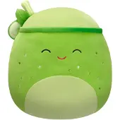 Squishmallows 30 Cm P20 Juice - Multi/patterned - 30 cm
