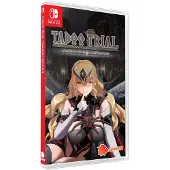 Switch Taboo Trial