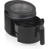 Princess Cyclone Airfryer 5 L