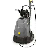 Kärcher Painepesuri HDS 5/11 UX