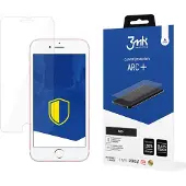 3MK ARC+ Protective Film - iPhone 7 Plus /8 Plus