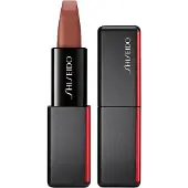 Shiseido Modernmatte Powder Lipstick, 507 Murmur