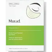 Murad Retinol Youth Renewal Eye Mask, 5-Pack