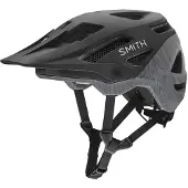 Smith Payroll MIPS Aleck Cs Helmet matte black / topo Koko M