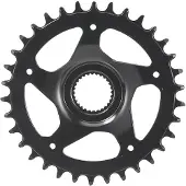 Samox E-bike Pd-dm Gen4 Eturatas