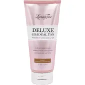 Loving Tan Deluxe Gradual Tan Dark