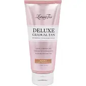 Loving Tan Deluxe Gradual Tan Medium