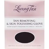 Loving Tan Tan Removing & Skin Polishing Glove