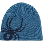 Spyder Reversible Innsbruck Pipo