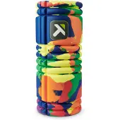 Triggerpoint Grid 1.0 Foam Roller