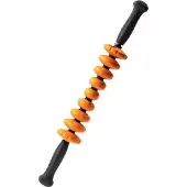 Triggerpoint The Grid Stk Contour Massage-roller