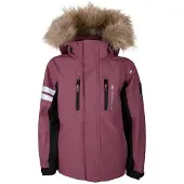 Lindberg Colden Talvitakki, Dry Rose, 90