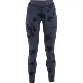 Icebreaker Merino 200 Oasis Cloud Dye Leggingsit