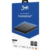 3MK FlexibleGlass Hybrid Glass for Samsung Galaxy Tab S SM-T800