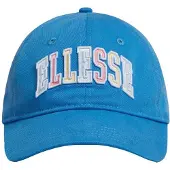 Ellesse Capalo Lippis