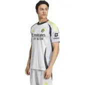 Adidas Benfica 24/25 Third Lyhythihainen T-paita