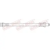 Quick Brake Jarruletku 37.048