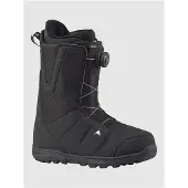 Burton Moto Boa Lumilautailukengät
