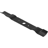 Greenworks Varaterä ALM-46BL-GW; 46 cm