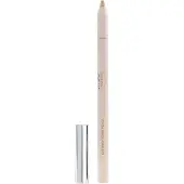 Nude Beauty Eye Brightener Pencil Cream