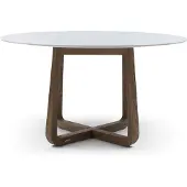Rivièra Maison Casone Ruokapöytä Ø140 cm
