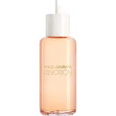 Dolce&Gabbana Devotion, EdP 150ml Refill