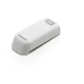 DJI Neo droneakku