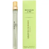 Goldfield & Banks Bohemian Lime Eau de Parfum 10 ml