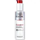 Ginza.se Elvital Bond Repair Leave-in Serum 150 ml