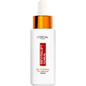 L'Oréal Revitalift Clinical 12% Vitamin C Serum 30 ml